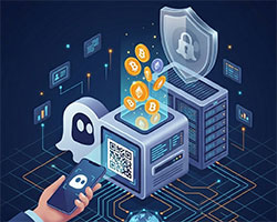 CyberGhost VPN Guide